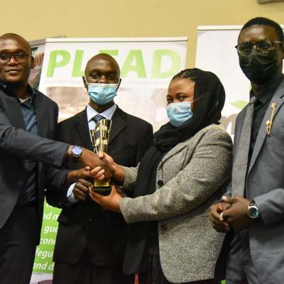 Moot 19